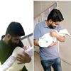 talhaasif943