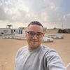 mo_ye7ia_