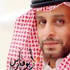alfars_us