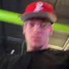 corysmithofficial