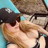 valentinacuevass