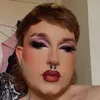 atomicabeauty