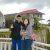 kadek_ani2