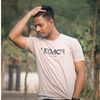 arafatamin40