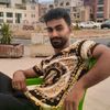 bahaa.taha0315537