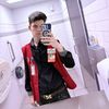 insperationalwizard