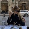 _lousi7