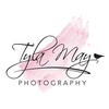 tylamayphotography