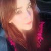 rameenkhzr