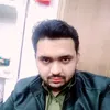 mohammadamir458