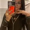 .aaiza