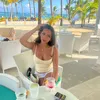 sabrinahkimi4