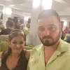 carmengeorgy21