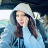 shanya_907
