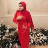 roro.mohamed6.12