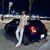mohamed_ahmed90