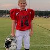 carsonweeks14