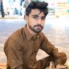 nabeeljoyia.210