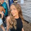 emsbabbby