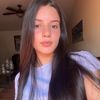 karolyn_bg