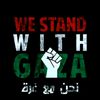 mnw3atchannel