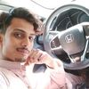 mribadofficial