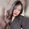 chang_tranni01