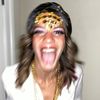 _malia_anderson_