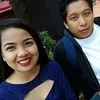 jaysongaetos16