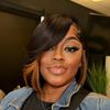 mzladystyledit