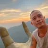 linhnguyen061119