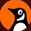 penguinbooks