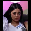 larinha0014