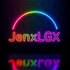 jenxlgx