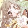 .ranran04