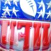 nflfans_
