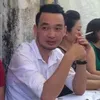 pnt.13