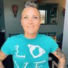 tattooedchiro
