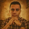soap_guy