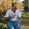 holdenshower