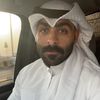 almousawi_26