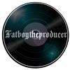 fatboytheproducer