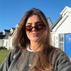 katie_hellmann