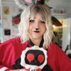 kawaii_hobbit