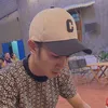 vuthanh34567