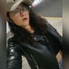 yeyenwn7