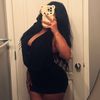 _babygyall_