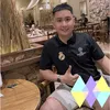 havannhat98