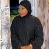 leila_chouat05