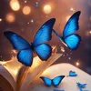 shaa_25ff